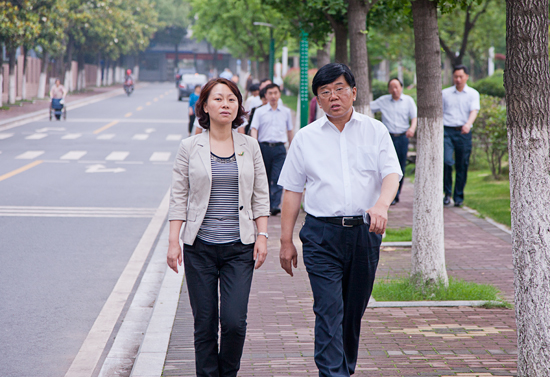 王宏安徽离婚图片